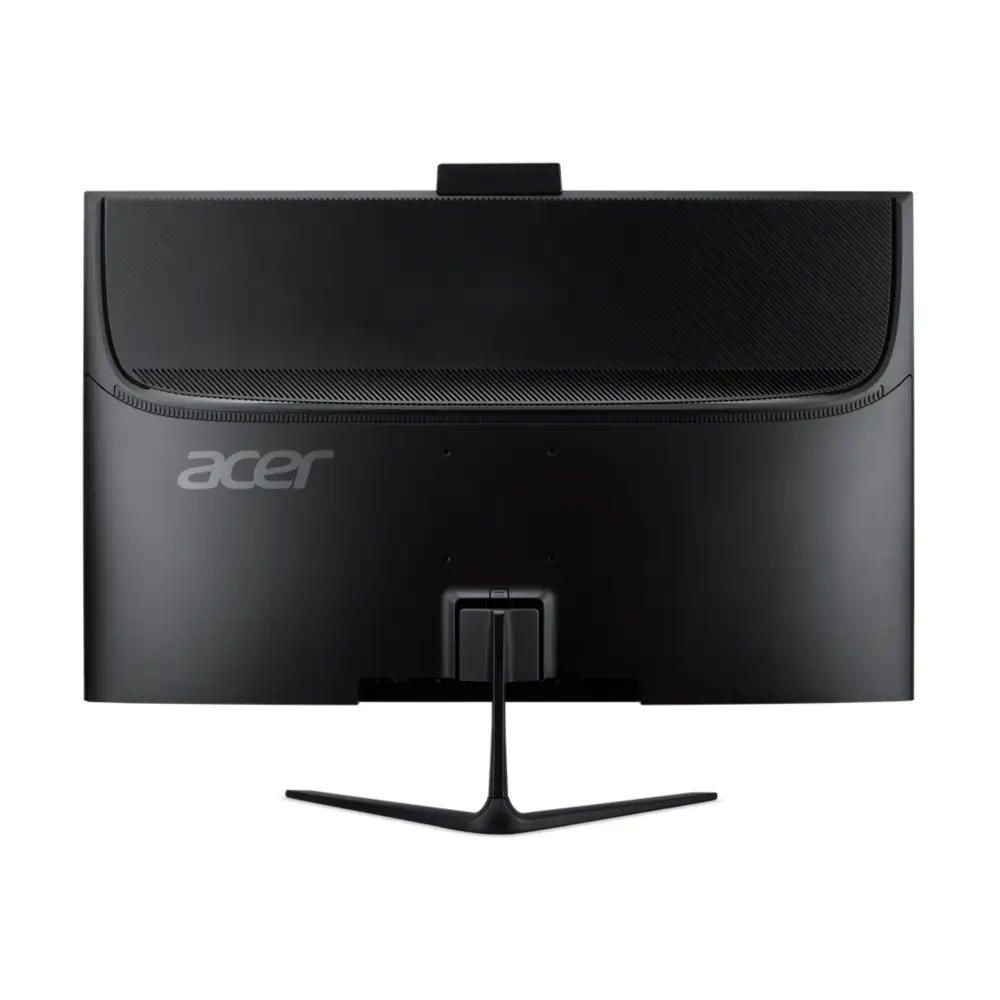 Моноблок Acer Aspire C24-2G (DQ.BRRME.001) Black Acer купить в Украине
