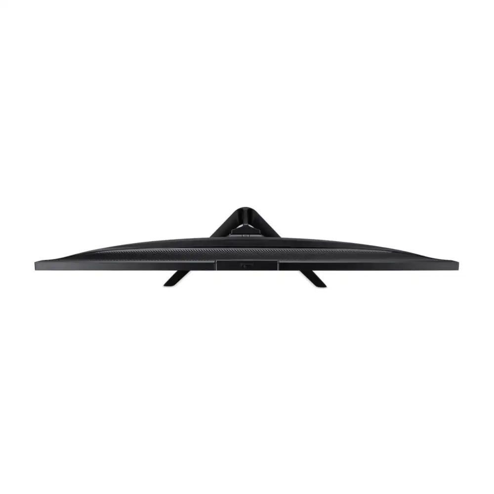 Моноблок Acer Aspire C24-2G (DQ.BRRME.001) Black Acer купить в Украине