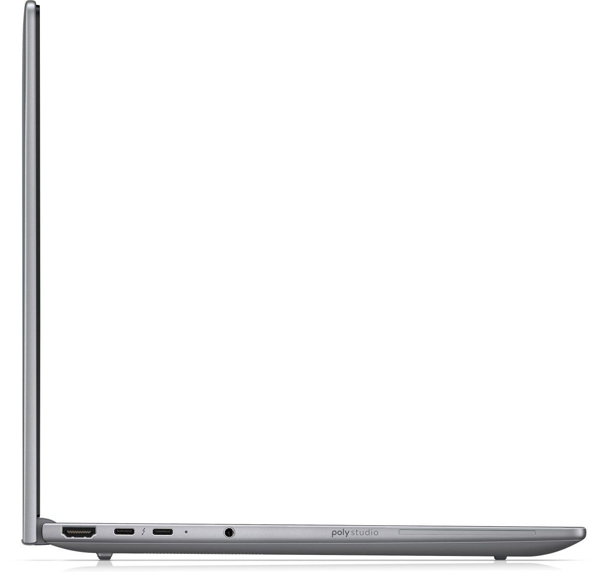 Ноутбук HP ZBook 8 G1i 14 (B30JJES) Silver HP купити в Україні