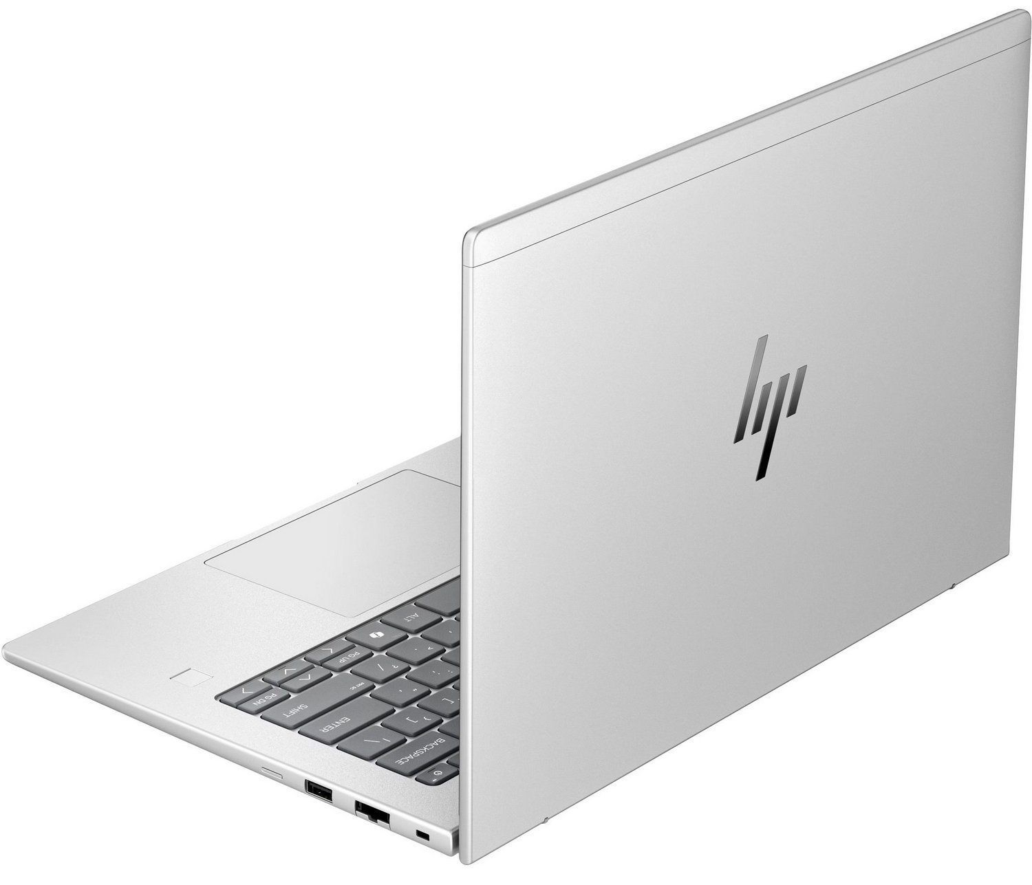 Ноутбук HP EliteBook 6 G1i 14 (AV3P9AV_V7) Silver HP купити в Україні
