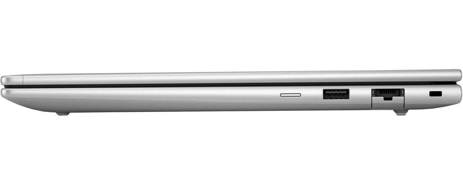 Ноутбук HP EliteBook 6 G1i 14 (AV3P9AV_V7) Silver HP купити в Україні
