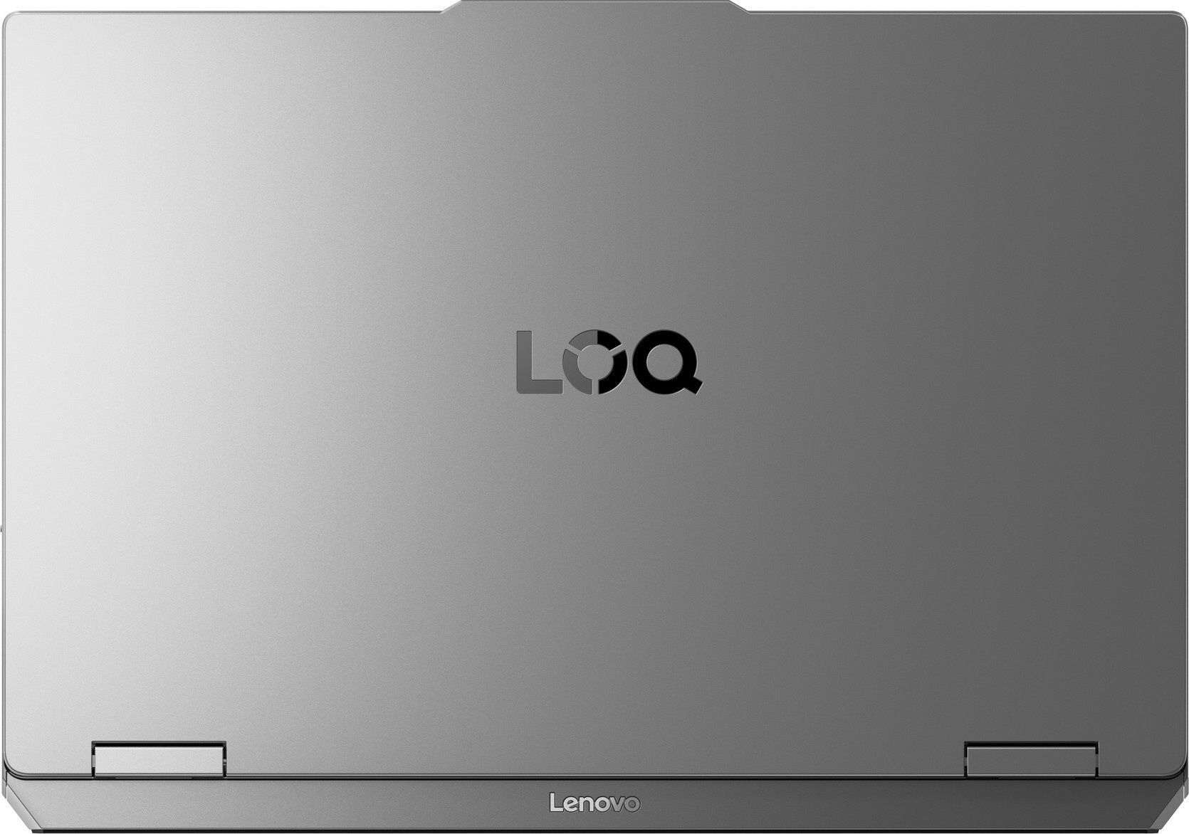 Ноутбук Lenovo LOQ 17IRX10 (83JH00GQRA) Luna Grey Lenovo купить в Украине