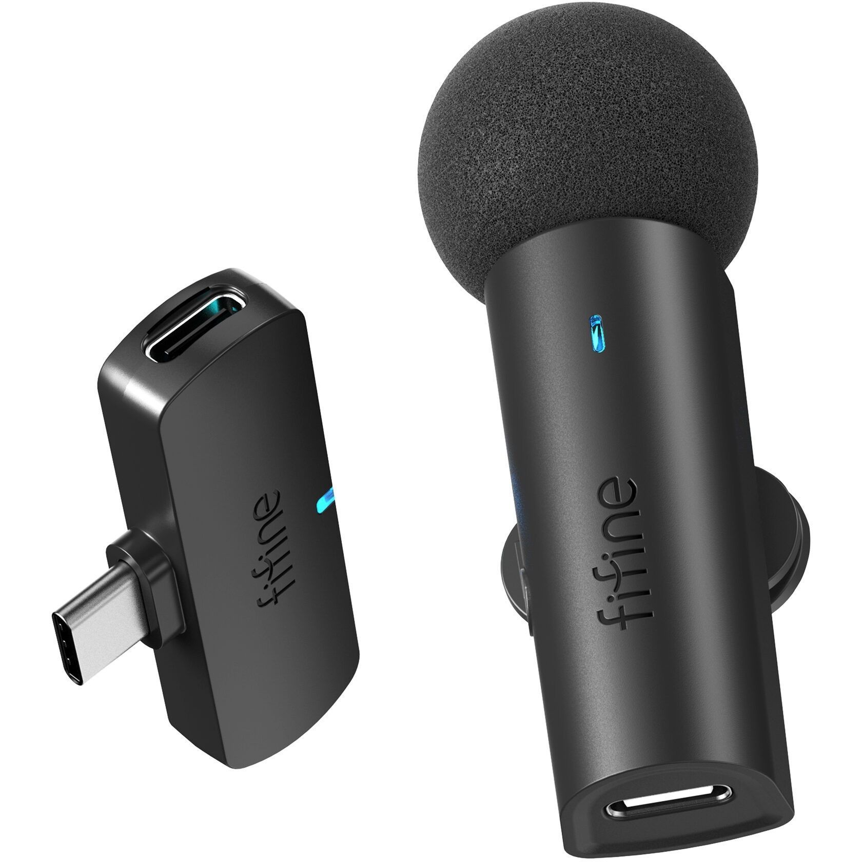 Микрофон Fifine M6 Fifine купить в Украине