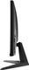 Монитор Asus 27" TUF Gaming VG27AQ5A (90LM0BN0-B01371) IPS Black 210Hz Asus &mdash; фото