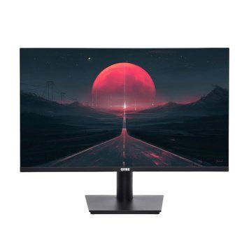 Неттоп ARTLINE Business B14 (B14v22+B24F100PLUS-IPS) ARTLINE купить в Украине
