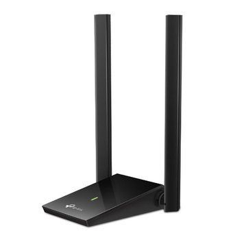 Бездротовий адаптер TP-Link Archer T4U Plus TP-Link купити в Україні