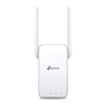 Точка доступу TP-Link RE315 TP-Link купити в Україні