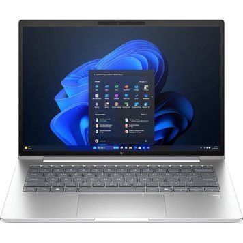 Ноутбук HP EliteBook 6 G1i 14 (AV3P9AV_V7) Silver HP купити в Україні