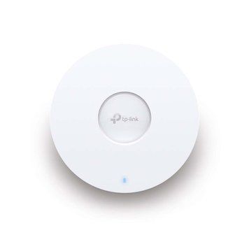 Точка доступу TP-Link EAP613 TP-Link купити в Україні