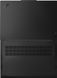 Ноутбук Lenovo ThinkPad E16 Gen 4 (21YE000URA) Black Lenovo &mdash; фото