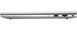Ноутбук HP EliteBook 6 G1i 14 (AV3P9AV_V7) Silver HP &mdash; фото