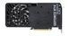 Видеокарта GF RTX 5060 8GB GDDR7 Infinity 2 OC Palit (NE75060V19P1-GB2063L) Palit &mdash; фото