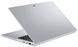 Ноутбук Acer Aspire Lite AL15-49P-R35K (NX.DT8EU.004) Silver Acer &mdash; фото