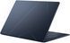 Ноутбук Asus Zenbook 14 OLED UX3405CA-QL290 (90NB14W3-M00BD0) Ponder Blue Asus &mdash; фото