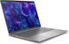 Ноутбук HP ZBook 8 G1i 14 (B30JJES) Silver HP &mdash; фото