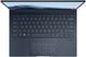 Ноутбук Asus Zenbook 14 OLED UX3405CA-QL290 (90NB14W3-M00BD0) Ponder Blue Asus &mdash; фото