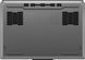 Ноутбук Lenovo LOQ 17IRX10 (83JH00GQRA) Luna Grey Lenovo &mdash; фото