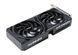 Видеокарта GF RTX 5060 8GB GDDR7 Infinity 2 OC Palit (NE75060V19P1-GB2063L) Palit &mdash; фото