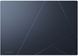 Ноутбук Asus Zenbook 14 OLED UX3405CA-QL290 (90NB14W3-M00BD0) Ponder Blue Asus &mdash; фото