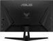 Монитор Asus 27" TUF Gaming VG27AQ5A (90LM0BN0-B01371) IPS Black 210Hz Asus &mdash; фото