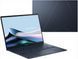Ноутбук Asus Zenbook 14 OLED UX3405CA-QL290 (90NB14W3-M00BD0) Ponder Blue Asus &mdash; фото