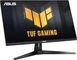 Монитор Asus 27" TUF Gaming VG27AQ5A (90LM0BN0-B01371) IPS Black 210Hz Asus &mdash; фото