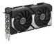Видеокарта GF RTX 5060 Ti 16GB GDDR7 Dual OC Asus (DUAL-RTX5060TI-O16G) Asus &mdash; фото