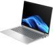 Ноутбук HP EliteBook 6 G1i 14 (AV3P9AV_V7) Silver HP &mdash; фото
