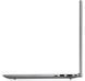 Ноутбук HP ZBook 8 G1i 14 (B30JJES) Silver HP &mdash; фото