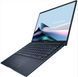 Ноутбук Asus Zenbook 14 OLED UX3405CA-QL290 (90NB14W3-M00BD0) Ponder Blue Asus &mdash; фото