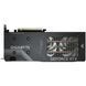 Відеокарта GIGABYTE Nvidia GeForce RTX 5050 GAMING OC 8G (GV-N5050GAMING OC-8GD) Gigabyte &mdash; фото