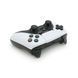 Геймпад Brazzers BR-PS02 бездротовий для PS4 Wireless DUALSHOCK 4, White, 3.7V, 600mAh, Box Brazzers &mdash; фото