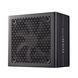 Блок питания CoolerMaster Elite Gold 850 FM (MPX-8505-AFAG-BEU) CoolerMaster &mdash; фото