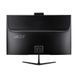 Моноблок Acer Aspire C24-2G (DQ.BRRME.001) Black Acer &mdash; фото