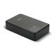 Универсальная мобильная батарея everActive EB-22QB 20000mAh Black everActive &mdash; фото