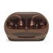 Bluetooth-гарнитура JBL Soundgear Clips Copper (JBLSNDGEARCLCOP) JBL &mdash; фото