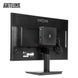 Неттоп ARTLINE Business B14 (B14v22+B24F100PLUS-IPS) ARTLINE &mdash; фото