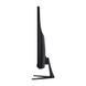 Моноблок Acer Aspire C24-2G (DQ.BRRME.001) Black Acer &mdash; фото