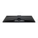 Моноблок Acer Aspire C24-2G (DQ.BRRME.001) Black Acer &mdash; фото
