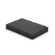 Карман VOLTRONIC Z207 3.0 2.5&rdquo; Pocket, USB3.0 / SATA interface Voltronic &mdash; фото