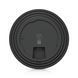 Точка доступа Ubiquiti UniFi U7 Pro XGS Black (U7-PRO-XGS-B) Ubiquiti &mdash; фото