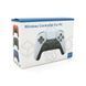 Геймпад Brazzers BR-PS02 бездротовий для PS4 Wireless DUALSHOCK 4, White, 3.7V, 600mAh, Box Brazzers &mdash; фото