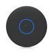 Точка доступа Ubiquiti UniFi U7 Pro XGS Black (U7-PRO-XGS-B) Ubiquiti &mdash; фото