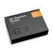 Фітінг EKWB EK-Quantum Torque 6-Pack HDC 16 - Black EKWB &mdash; фото