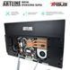 Моноблок ARTLINE Home G43 (G43v22) ARTLINE &mdash; фото