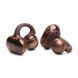 Bluetooth-гарнитура JBL Soundgear Clips Copper (JBLSNDGEARCLCOP) JBL &mdash; фото