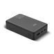 Универсальная мобильная батарея everActive EB-22QB 20000mAh Black everActive &mdash; фото