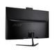 Моноблок Acer Aspire C24-2G (DQ.BRRME.001) Black Acer &mdash; фото