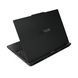 Ноутбук Lenovo Legion 5 15IRX10 (83LY00F0RA) Eclipse Black Lenovo &mdash; фото