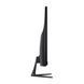 Моноблок Acer Aspire C24-2G (DQ.BRRME.001) Black Acer &mdash; фото